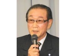 04ファンケル池森会長