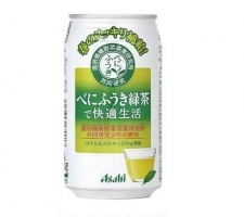 アサヒ飲料