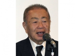 06プロポ協角田会長